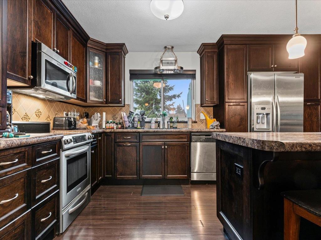 Listing Image for R3099662