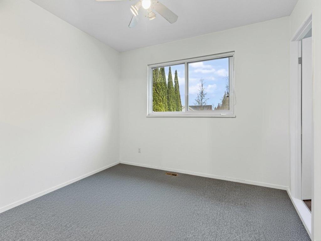 Listing Image for R3099662