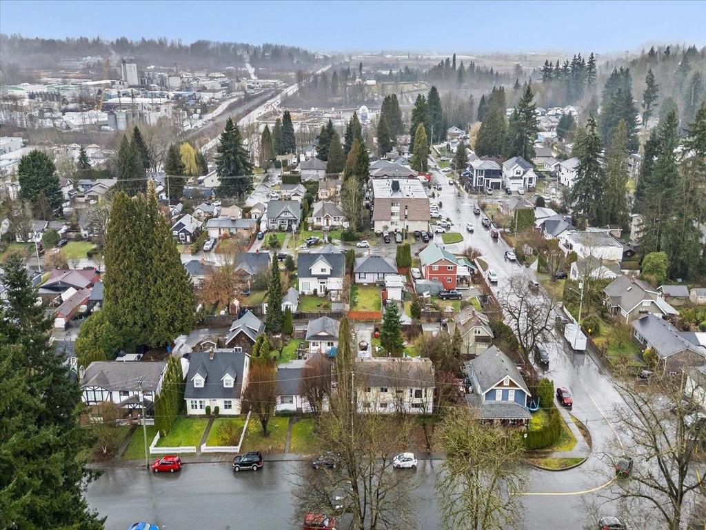 Listing Image for R3099662