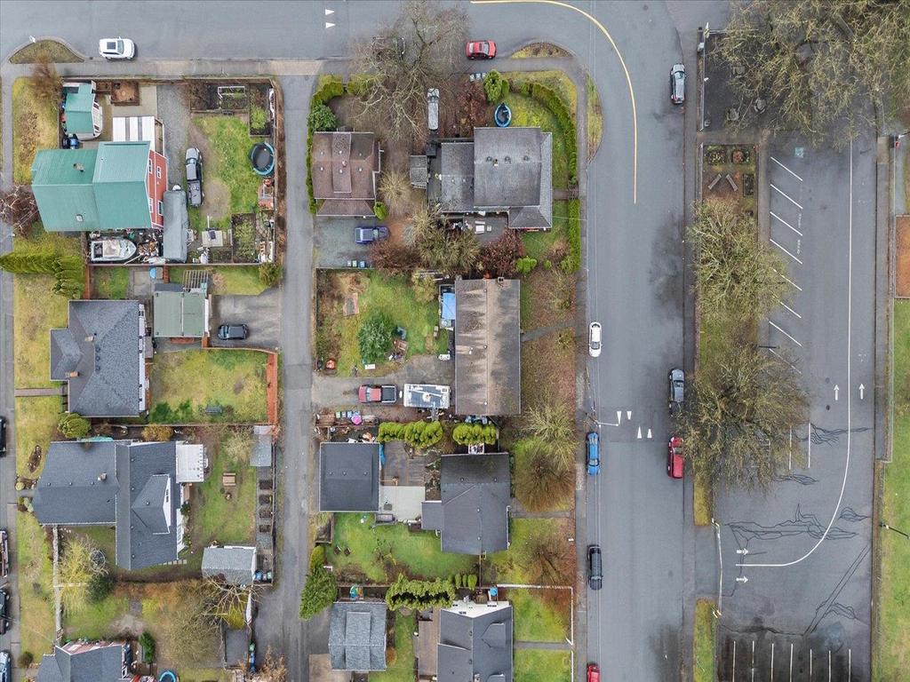 Listing Image for R3099662