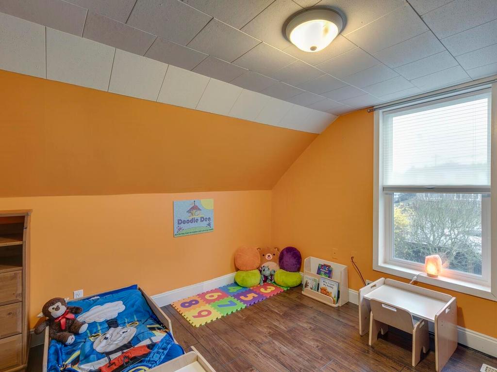 Listing Image for R3099663