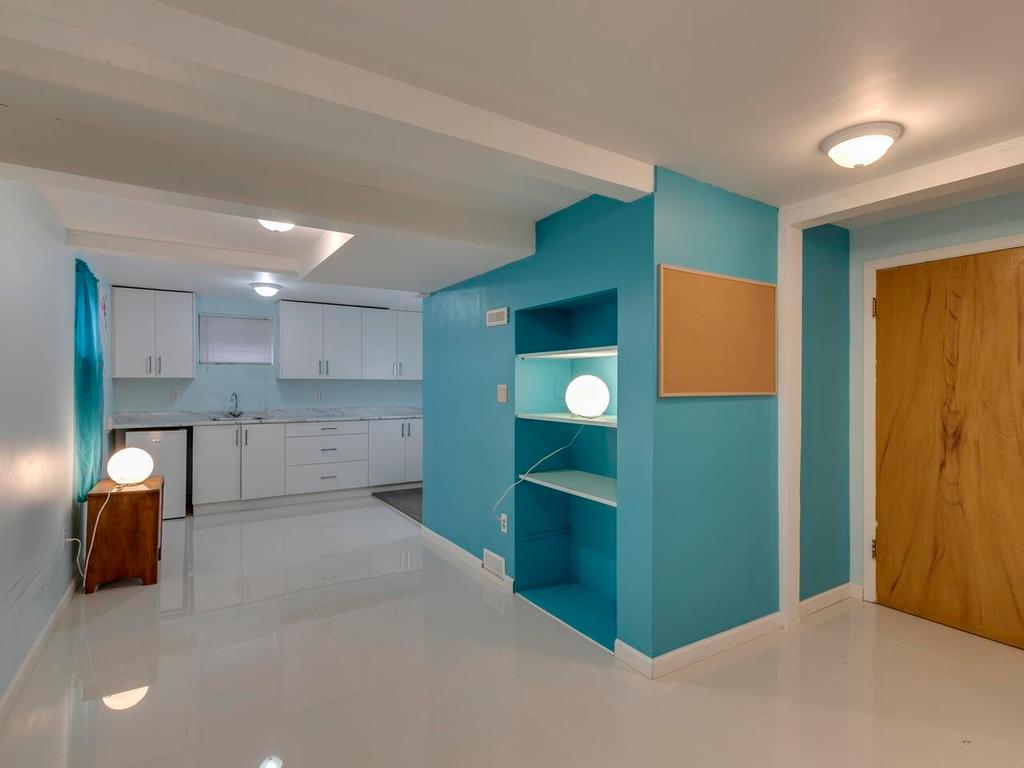 Listing Image for R3099663