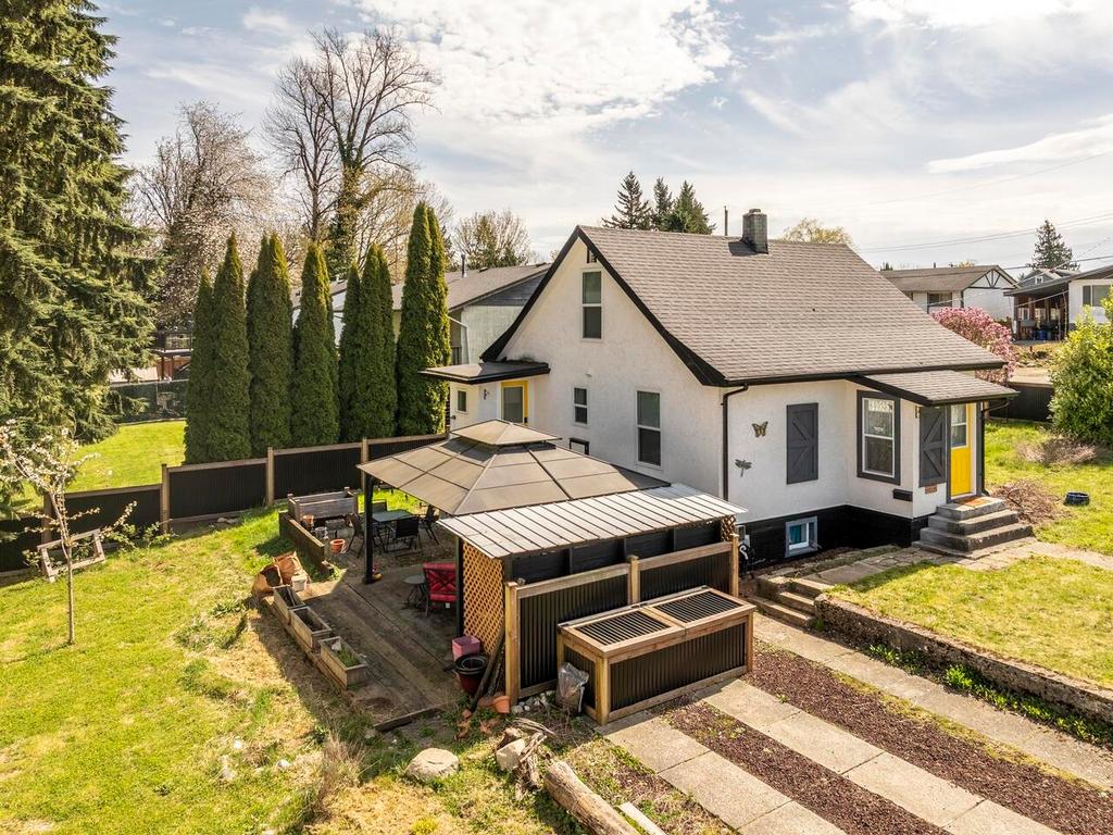 Listing Image for R3099663