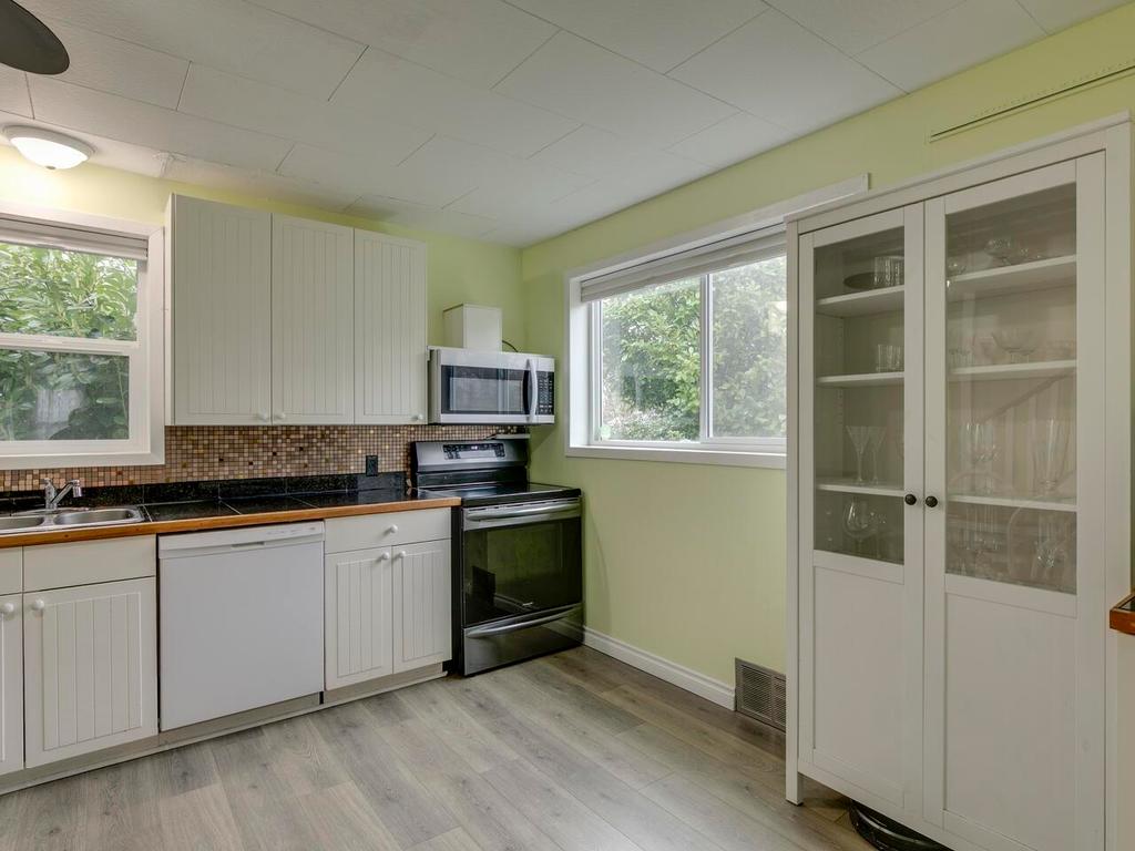 Listing Image for R3099663