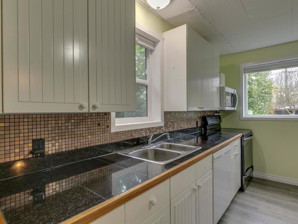 Listing Image for R3099663