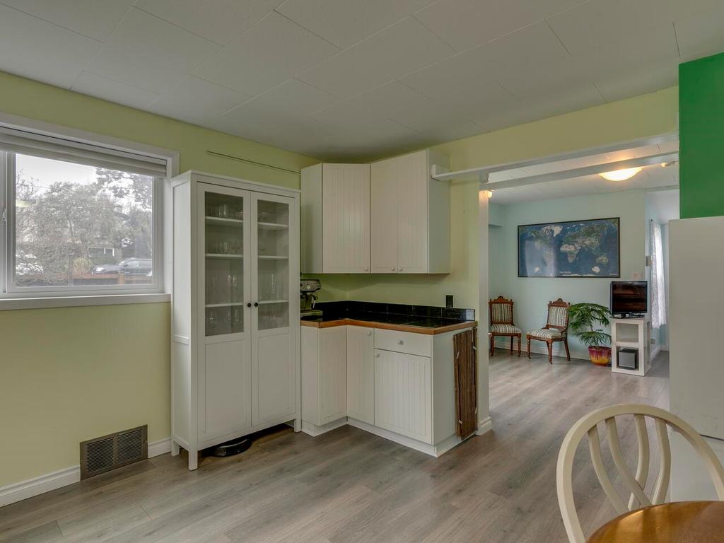 Listing Image for R3099663