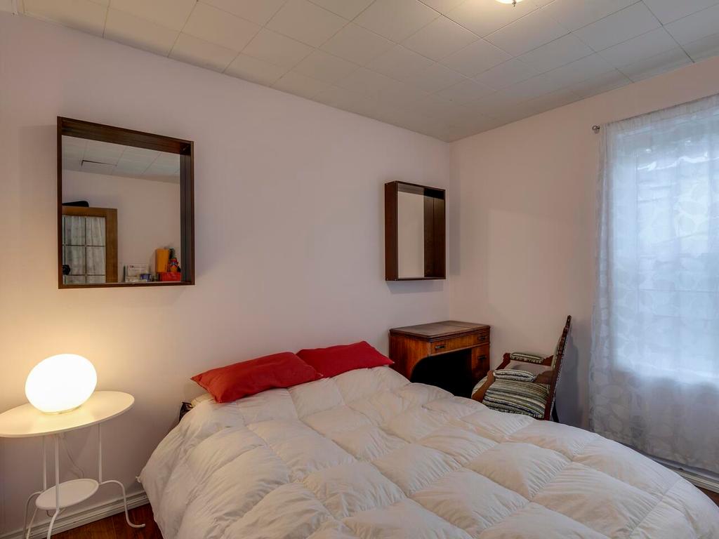 Listing Image for R3099663