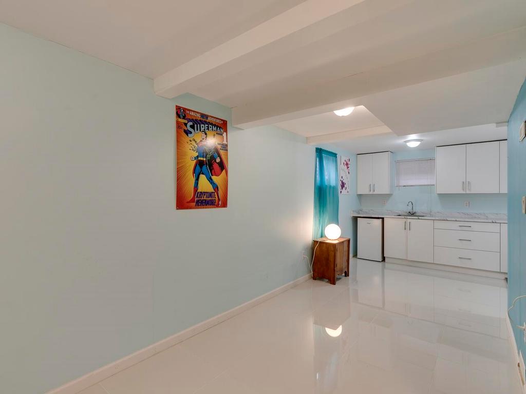 Listing Image for R3099663