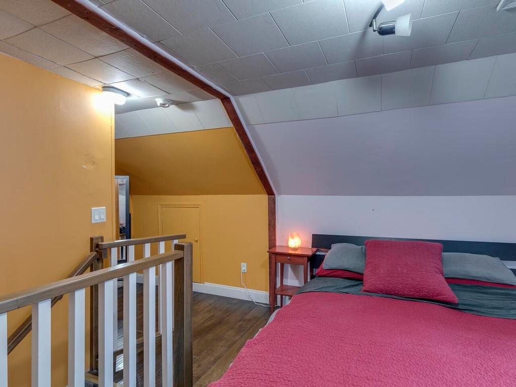 Listing Image for R3099663