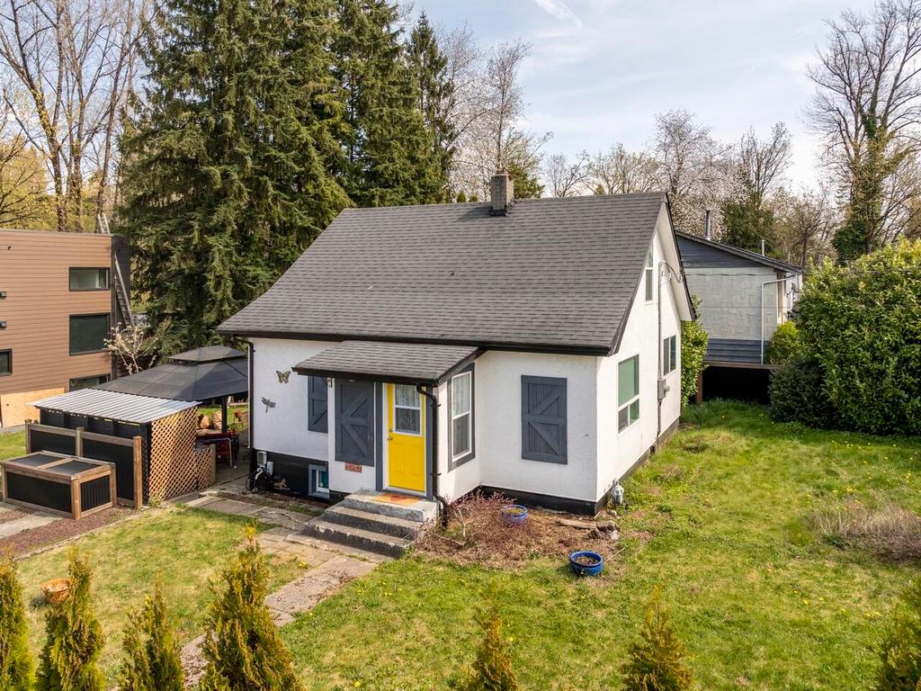 Listing Image for R3099663