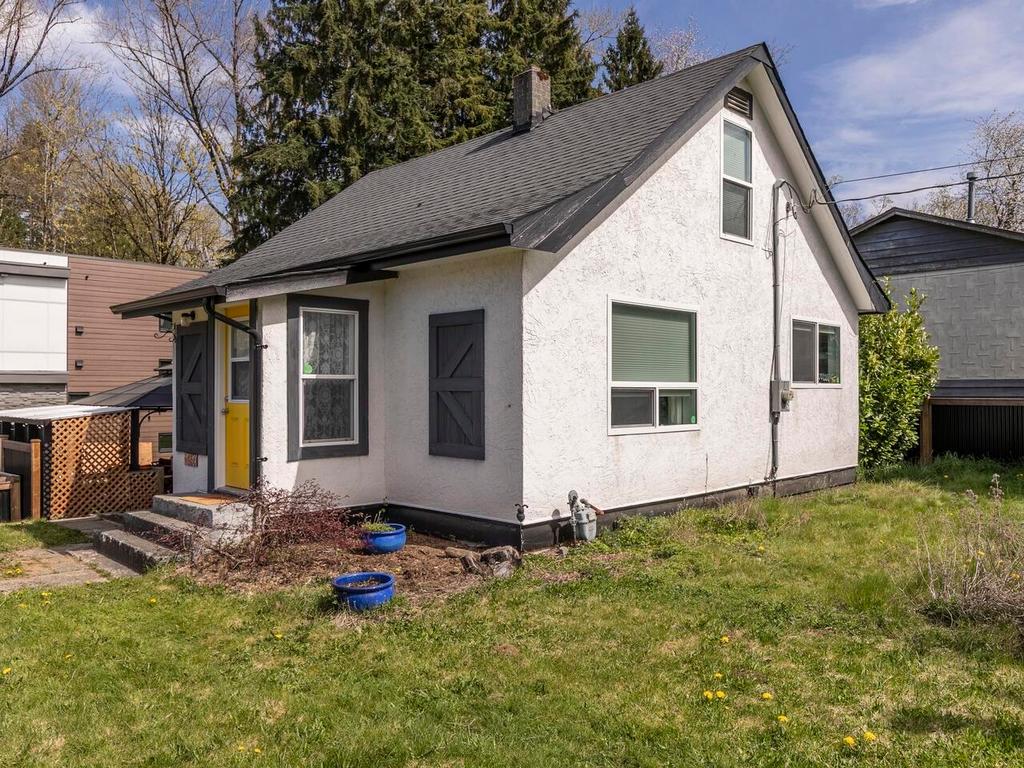 Listing Image for R3099663