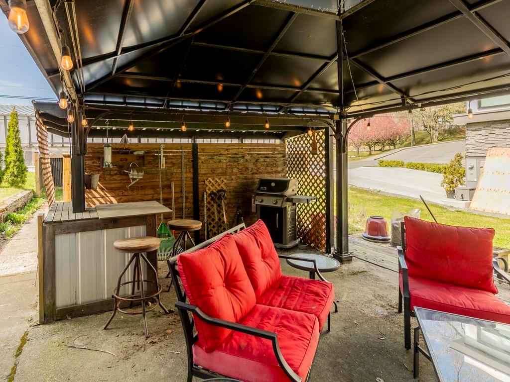 Listing Image for R3099663