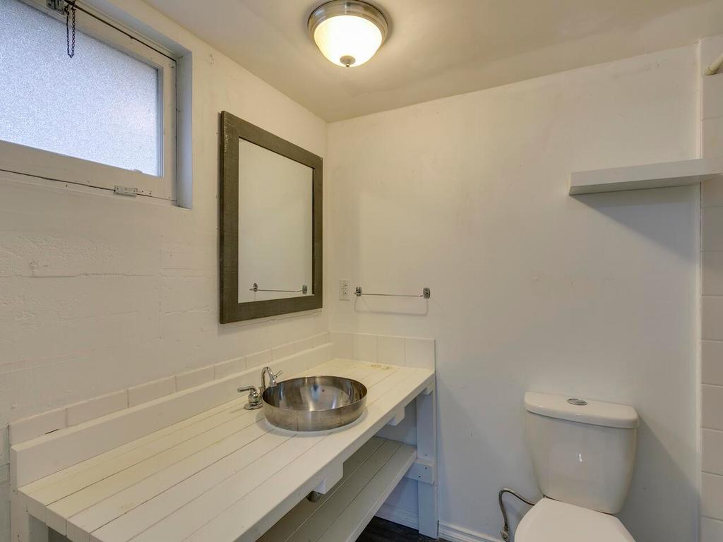 Listing Image for R3099663