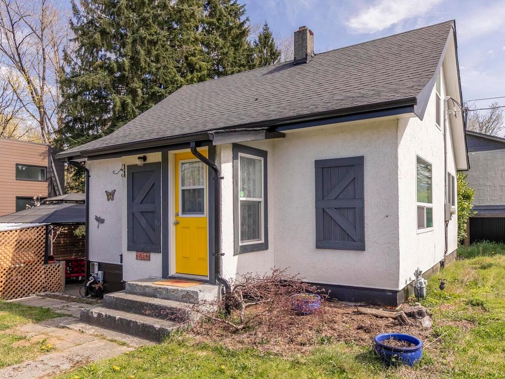 Listing Image for R3099663