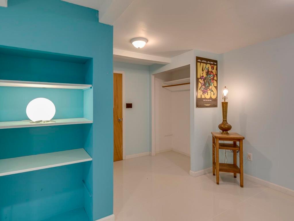 Listing Image for R3099663