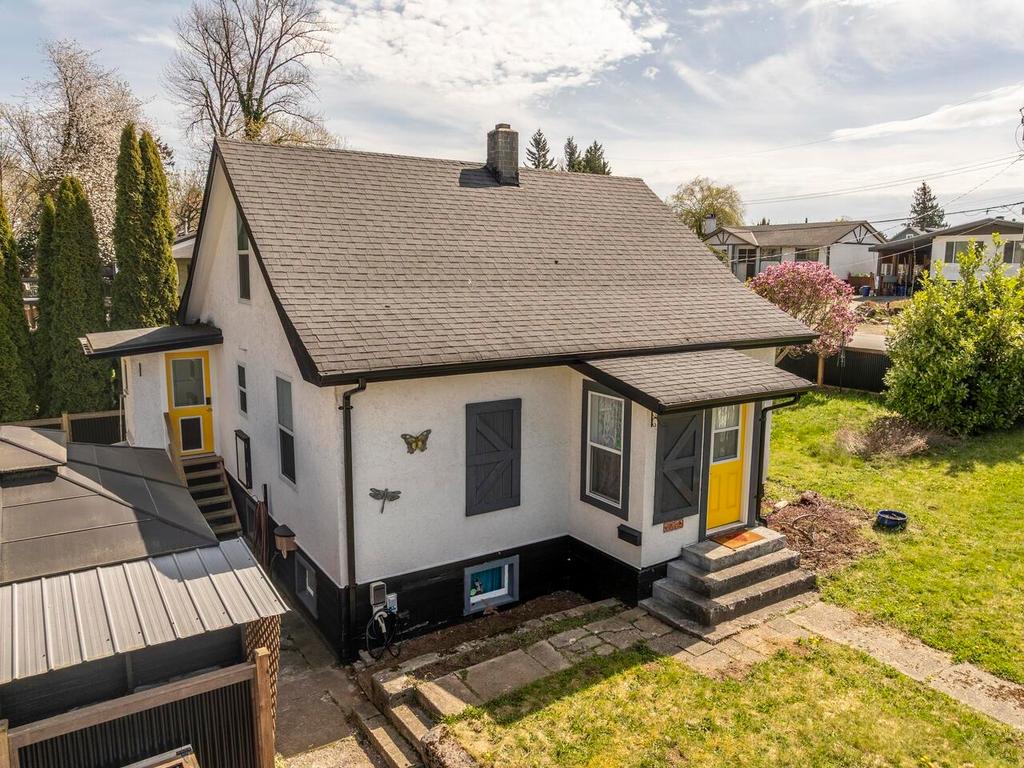 Listing Image for R3099663