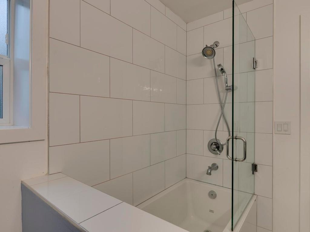 Listing Image for R3099663