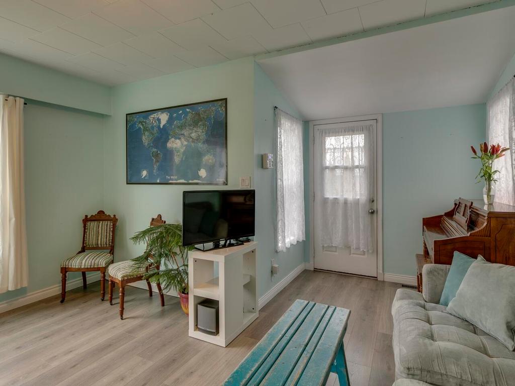 Listing Image for R3099663