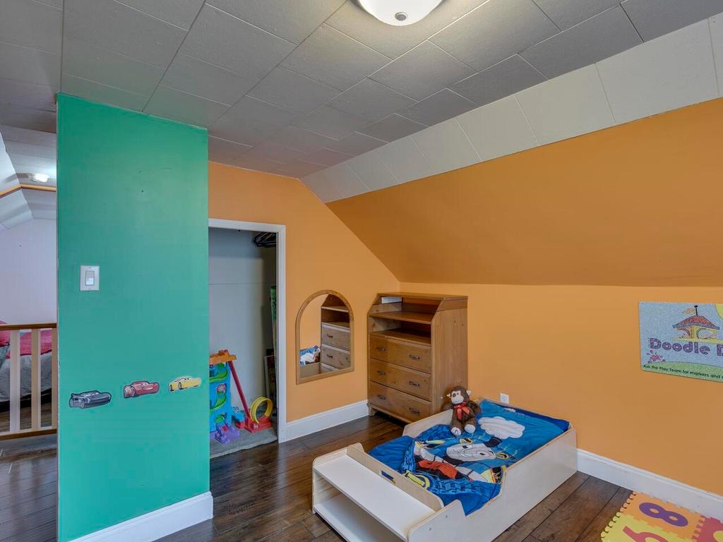 Listing Image for R3099663