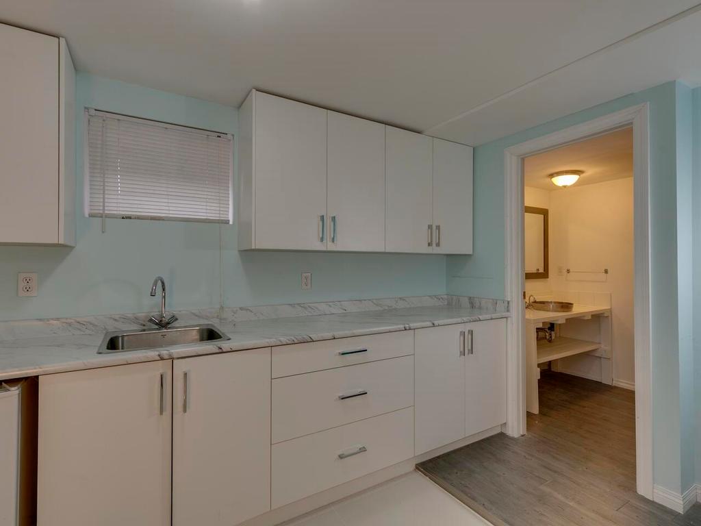 Listing Image for R3099663