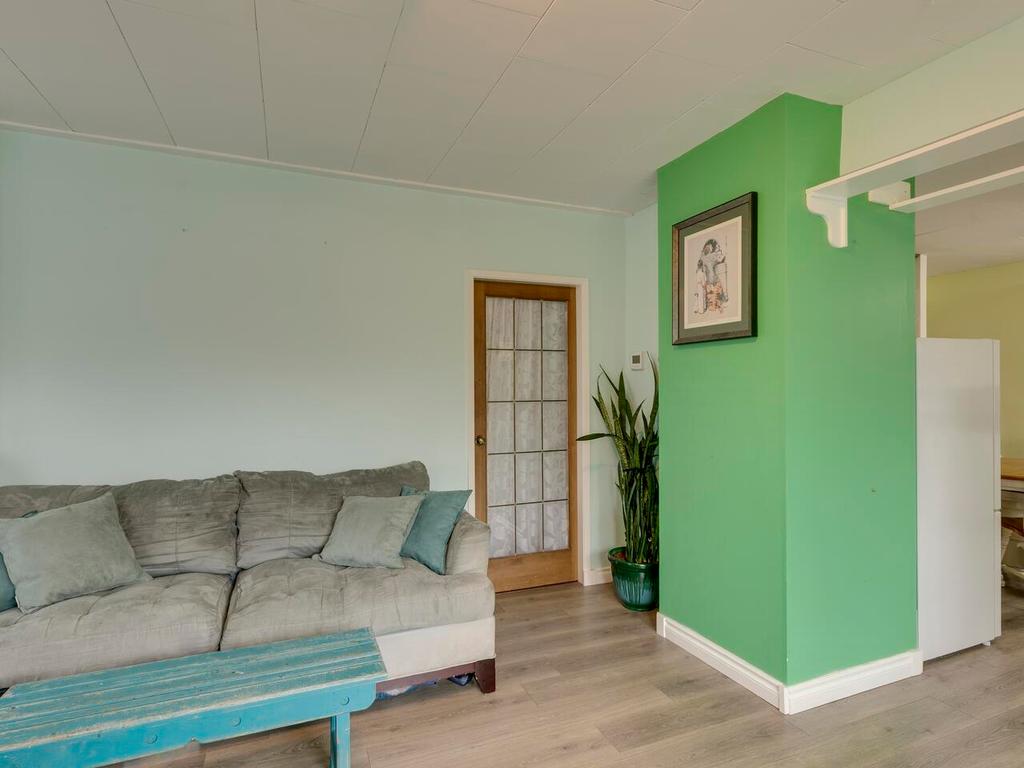 Listing Image for R3099663