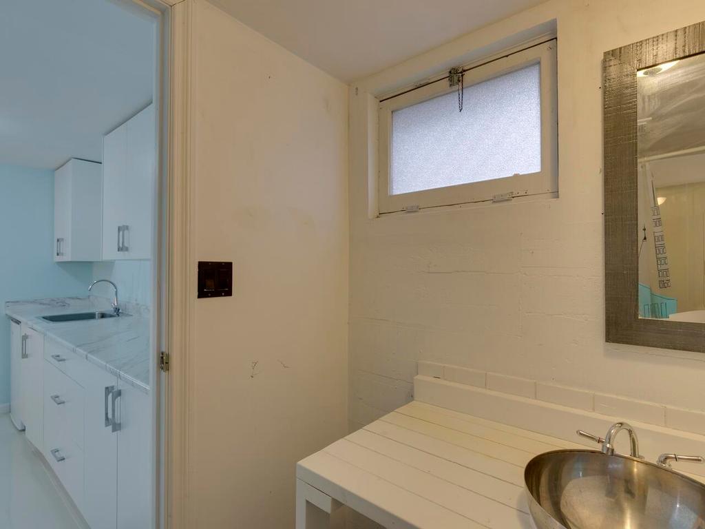 Listing Image for R3099663