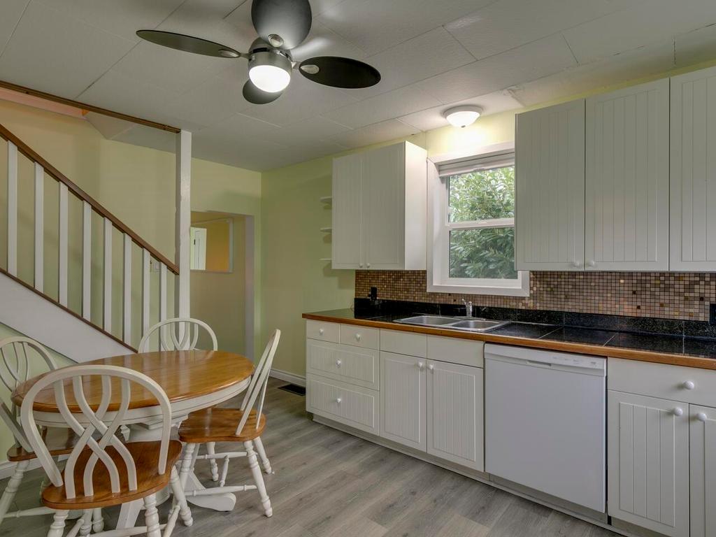 Listing Image for R3099663