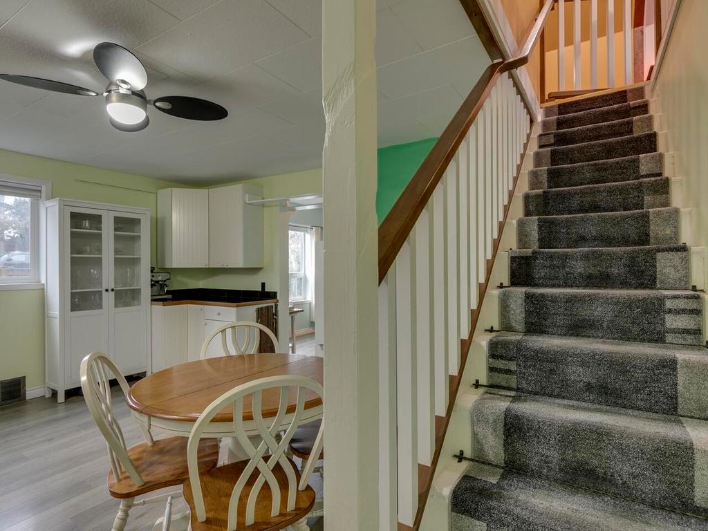 Listing Image for R3099663