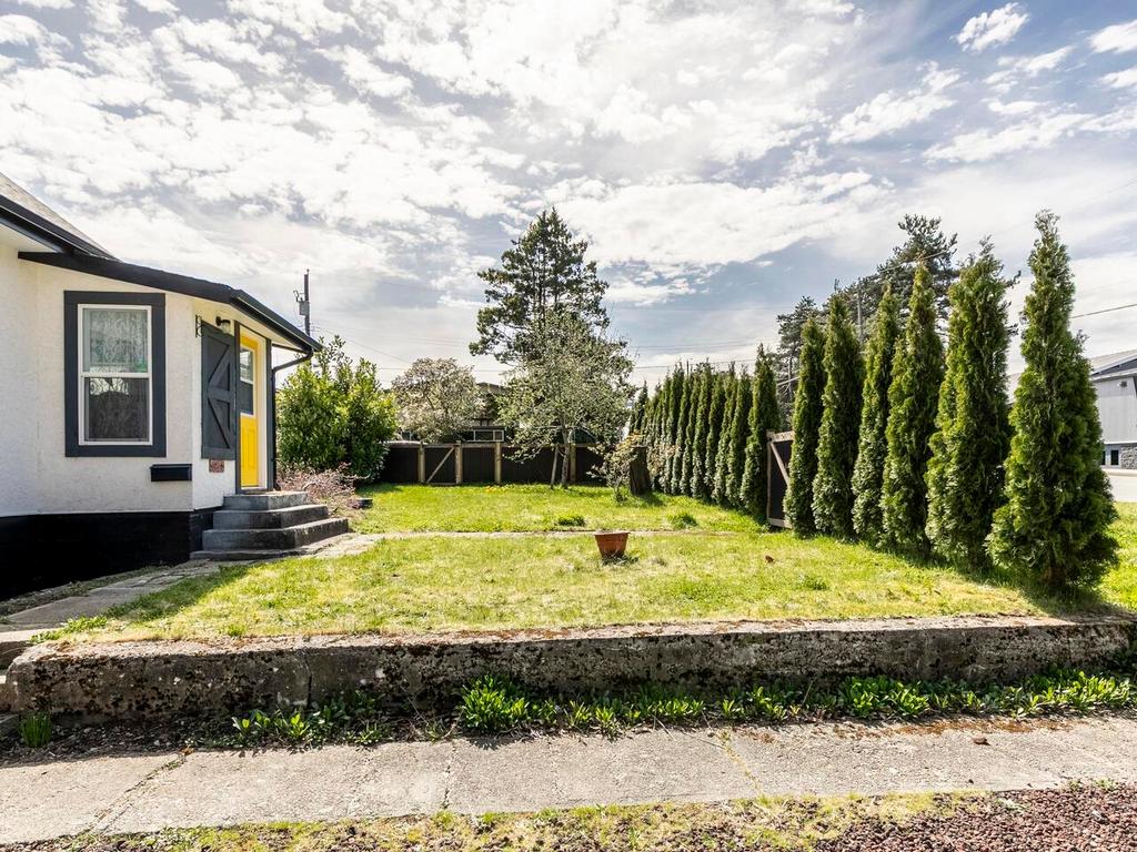 Listing Image for R3099663