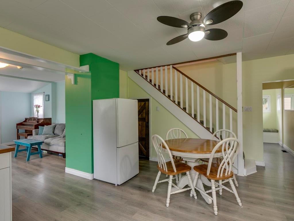 Listing Image for R3099663