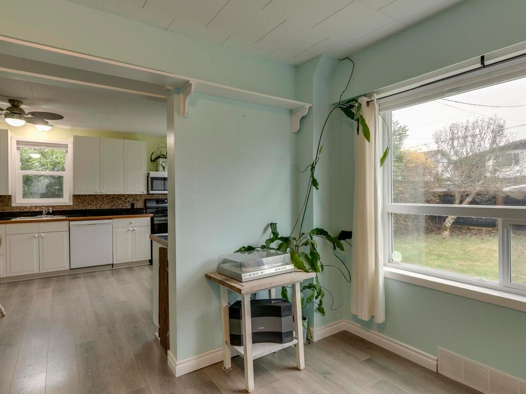 Listing Image for R3099663