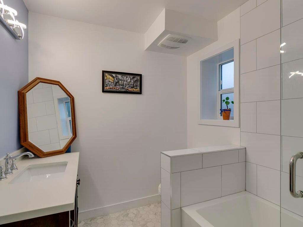 Listing Image for R3099663