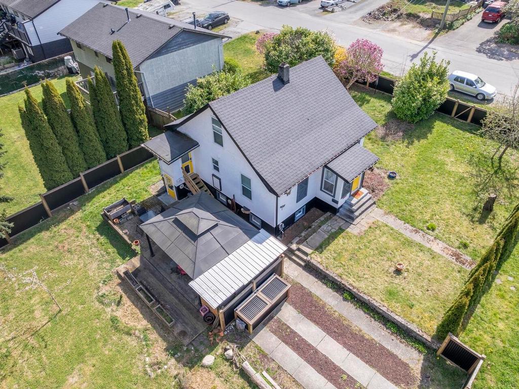 Listing Image for R3099663