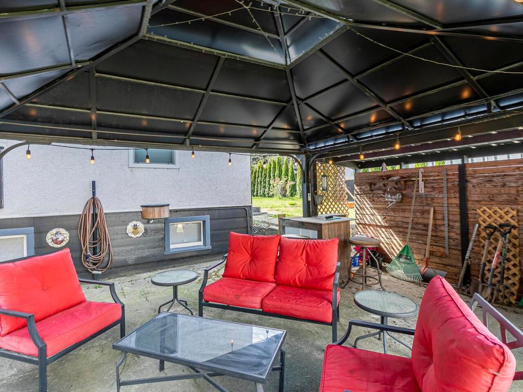 Listing Image for R3099663