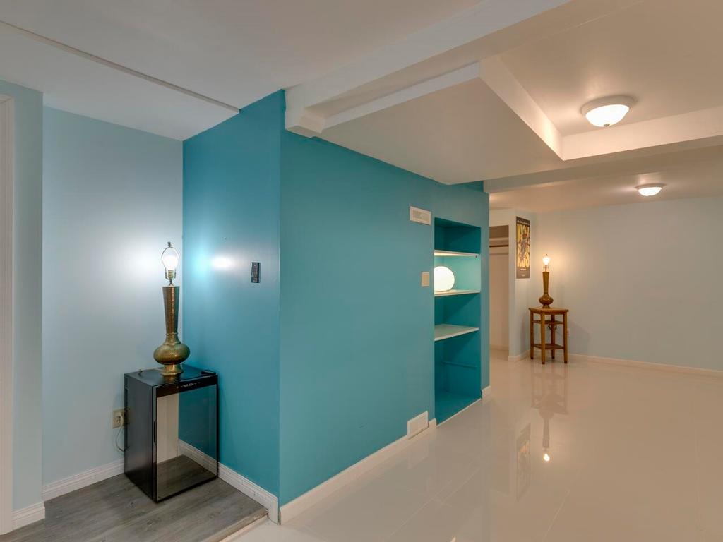 Listing Image for R3099663