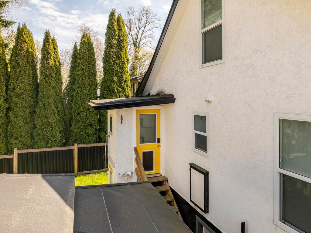 Listing Image for R3099663