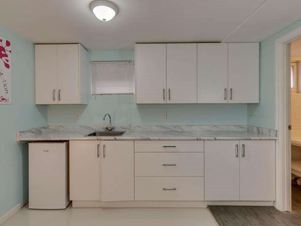 Listing Image for R3099663