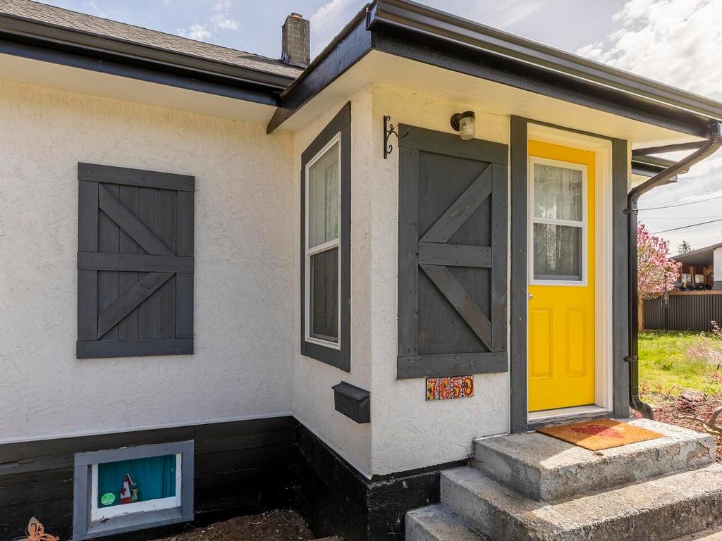 Listing Image for R3099663