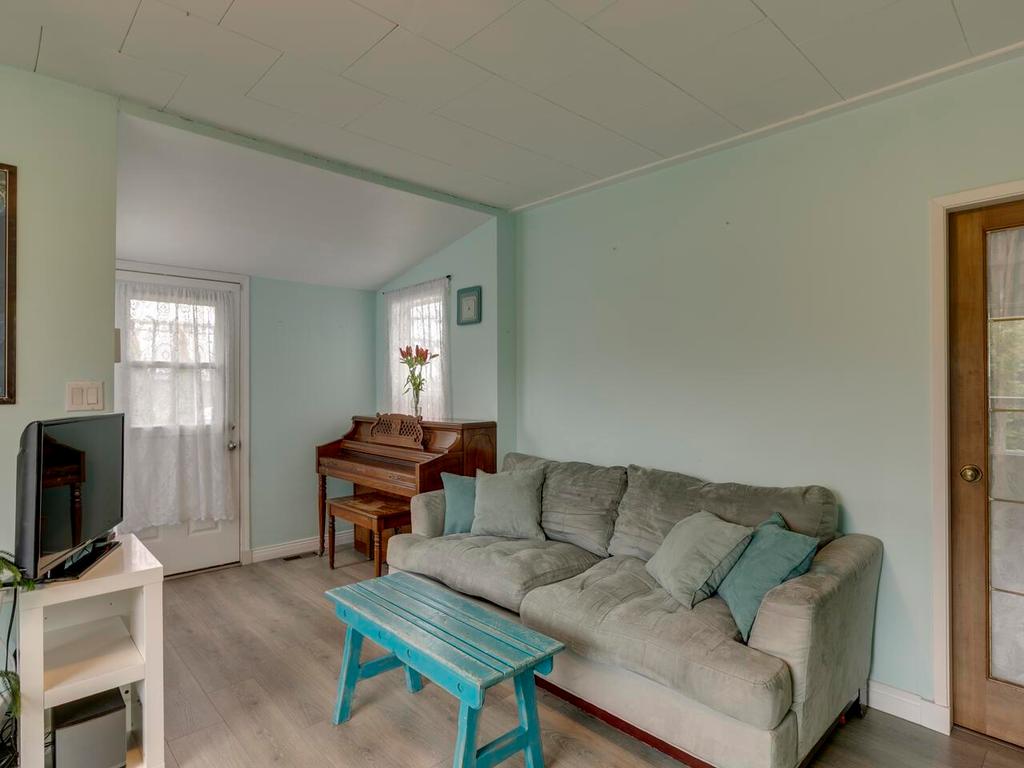 Listing Image for R3099663