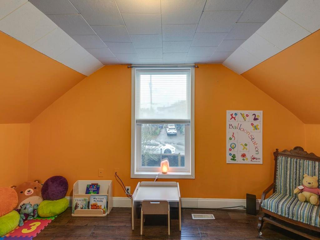 Listing Image for R3099663