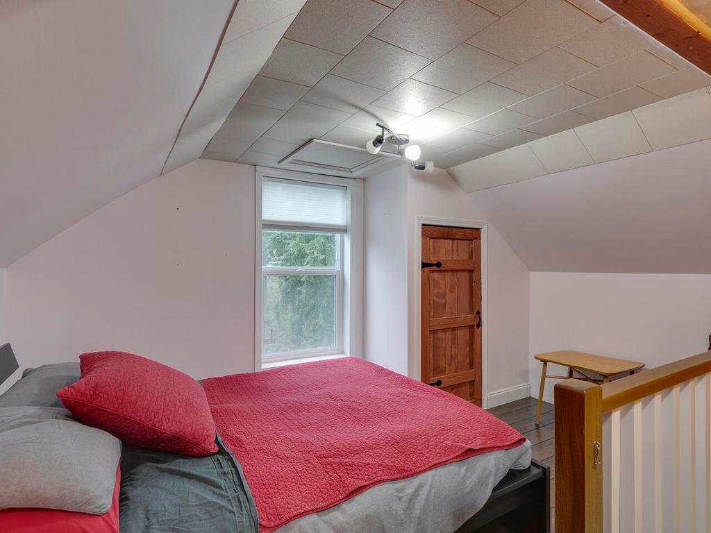 Listing Image for R3099663