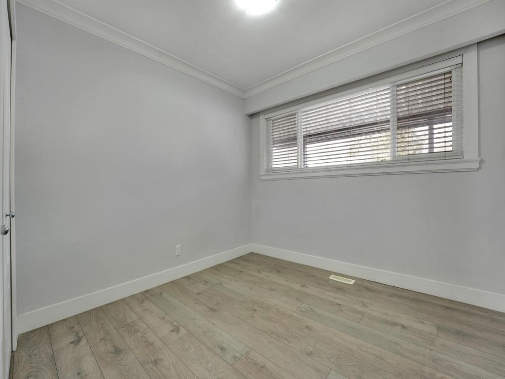 Listing Image for R3099676