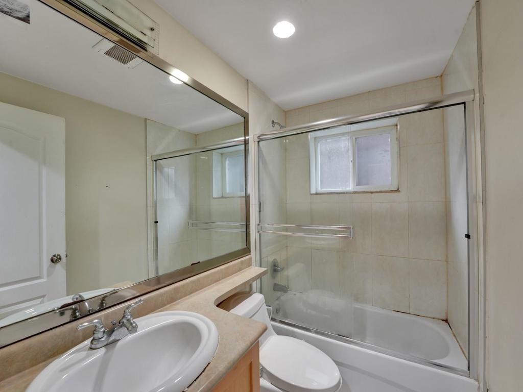 Listing Image for R3099676