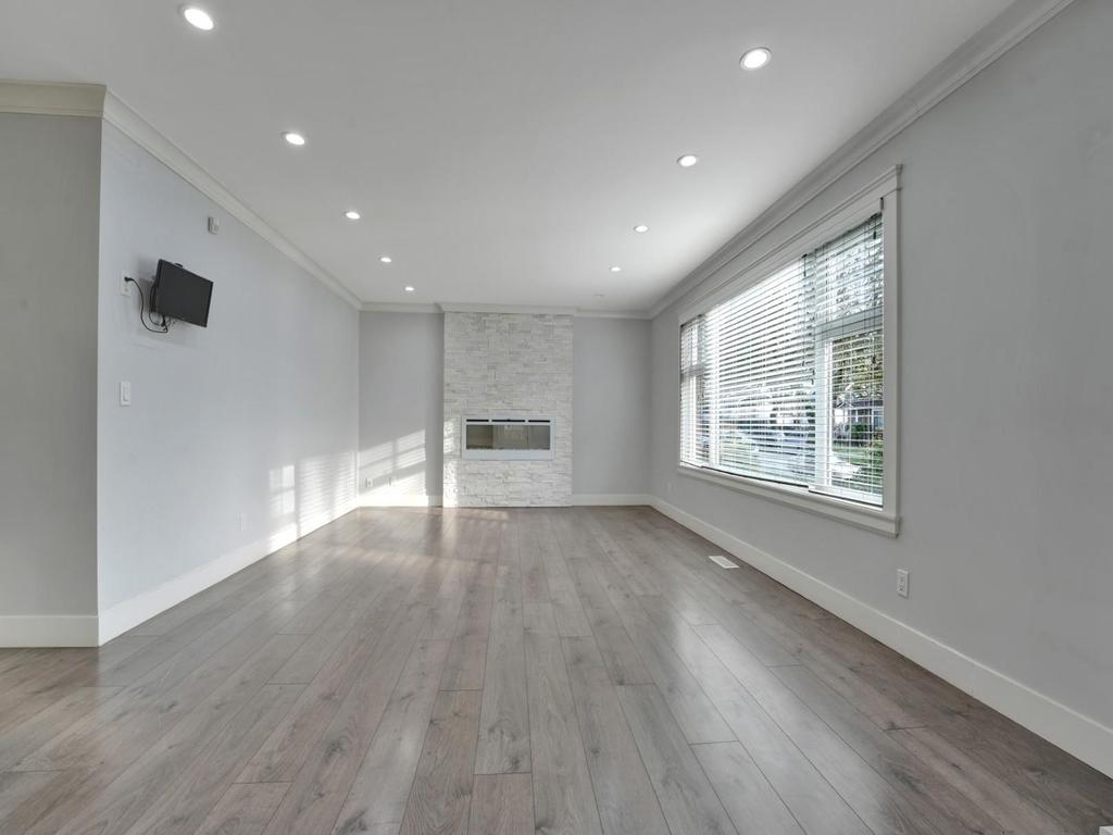 Listing Image for R3099676
