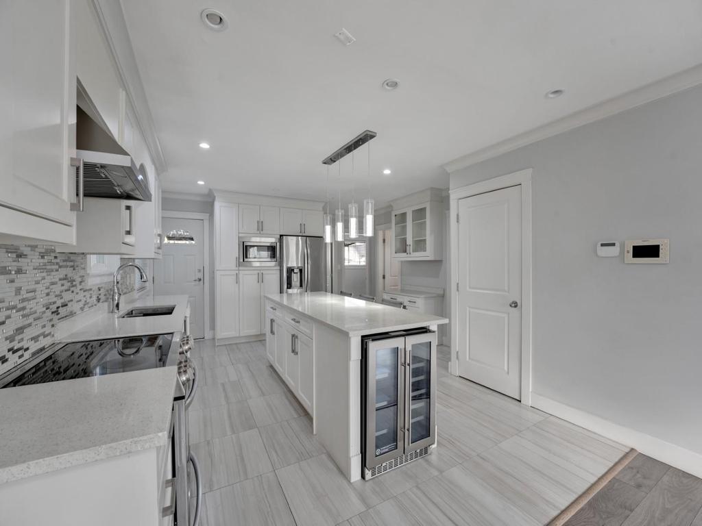 Listing Image for R3099676