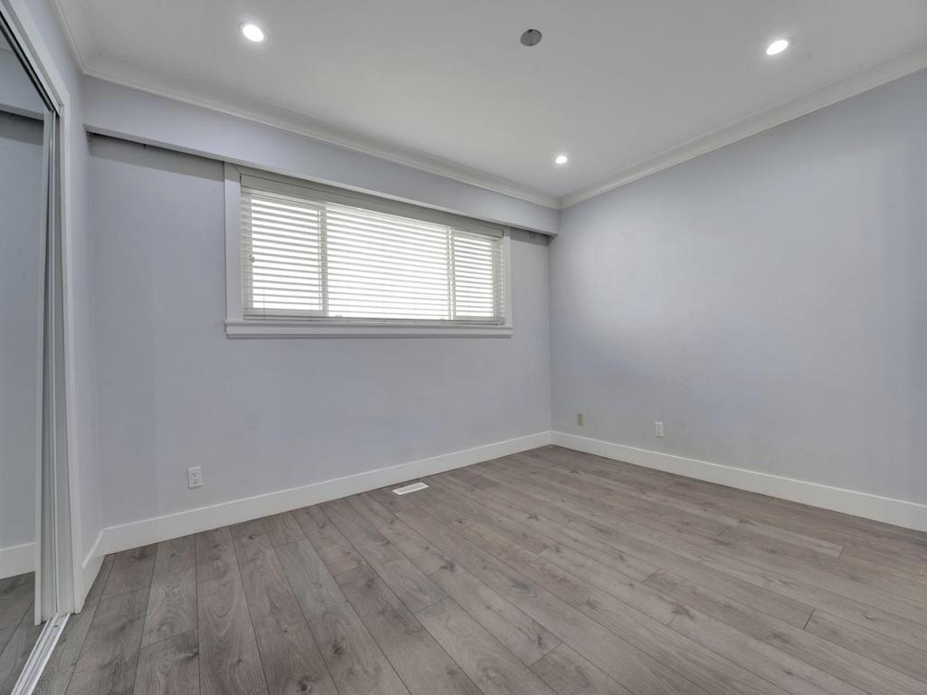 Listing Image for R3099676