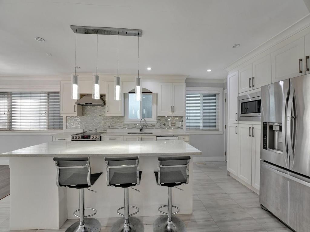 Listing Image for R3099676