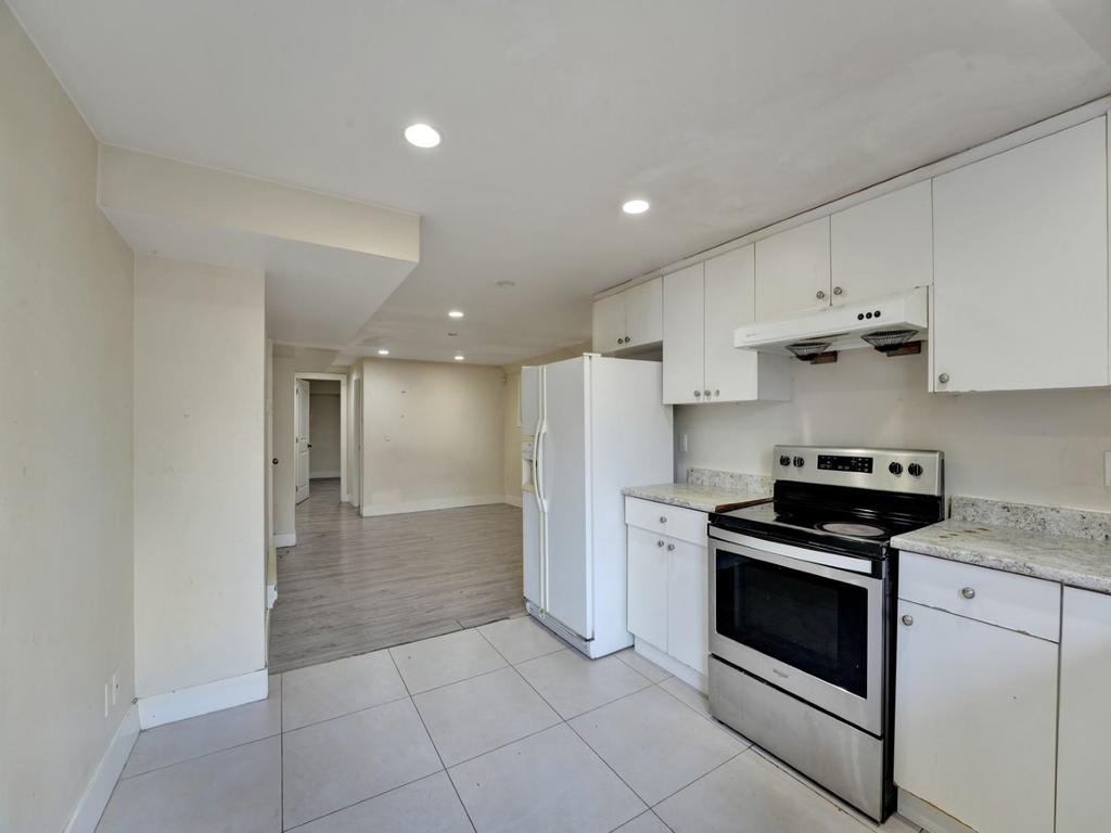 Listing Image for R3099676