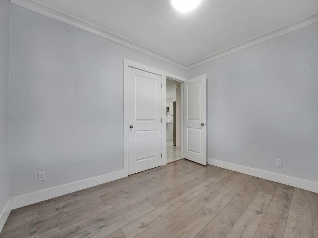 Listing Image for R3099676