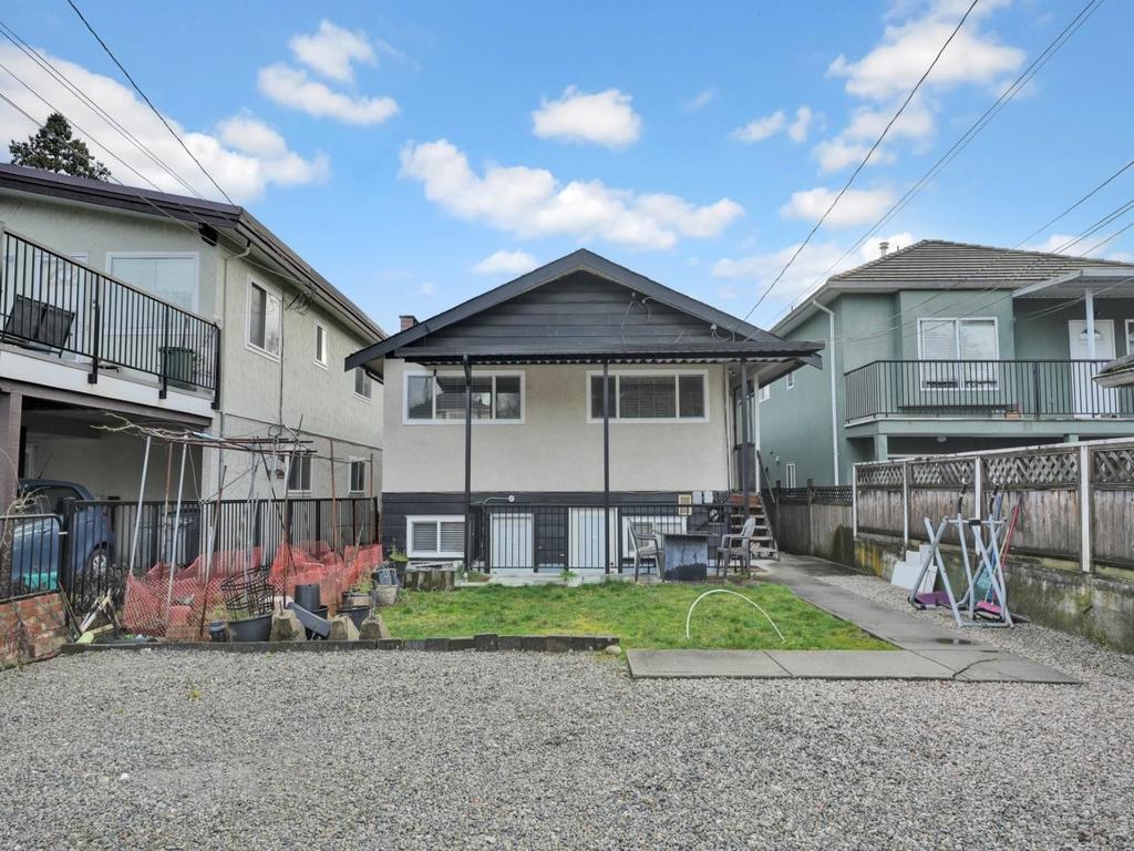 Listing Image for R3099676